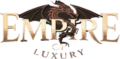 empireofluxury.com