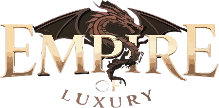 empireofluxury.com